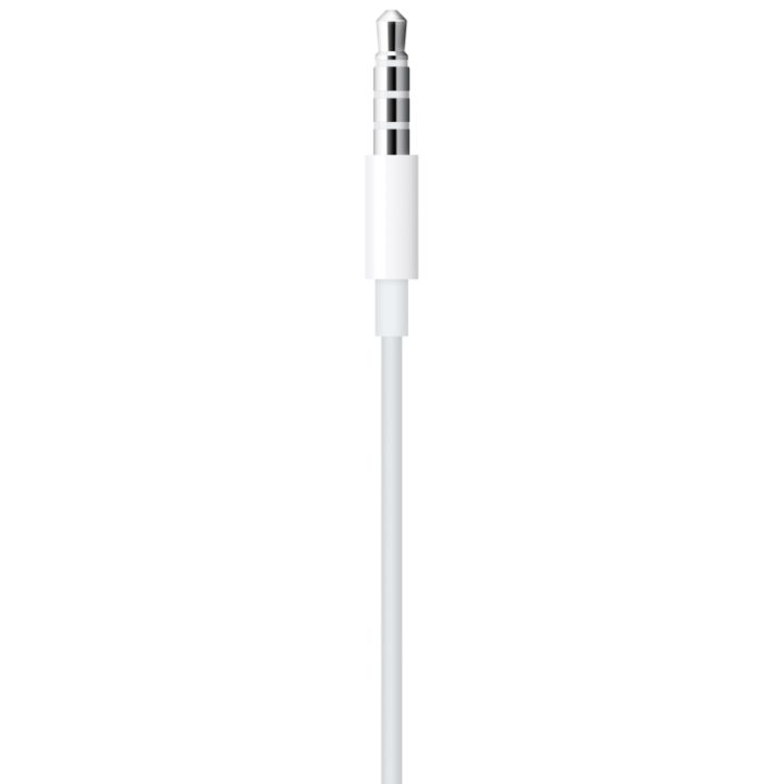 Apple Earpods Mini auriculares intrauditivos con cable