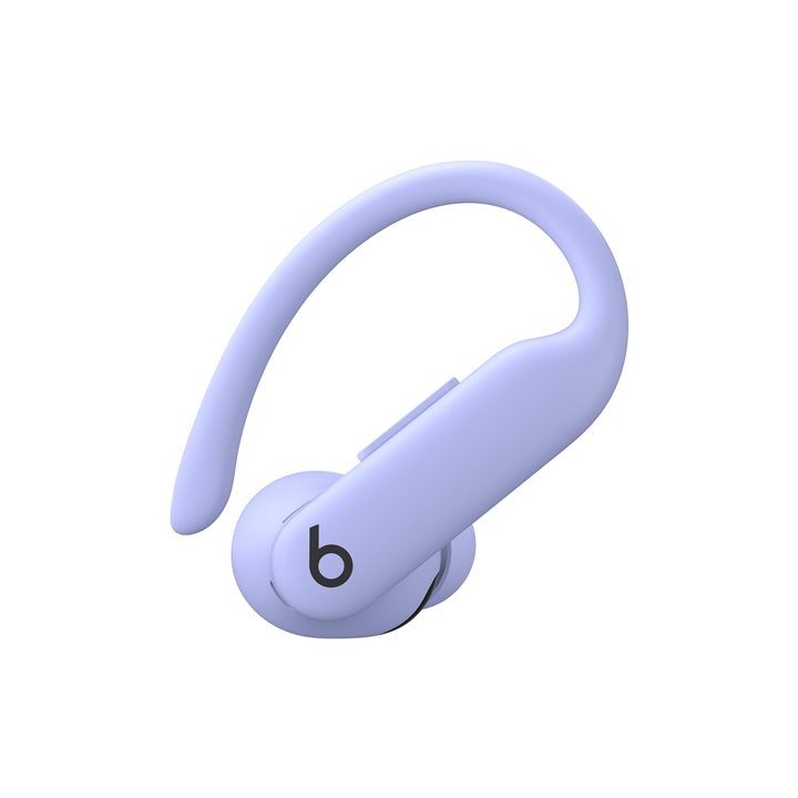 Apple Powerbeats Pro 2 Hyper Purple auriculares