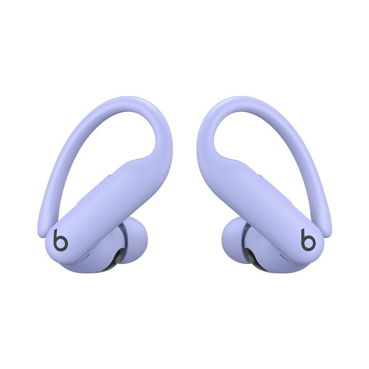 Apple Powerbeats Pro 2 Hyper Purple auscultadores