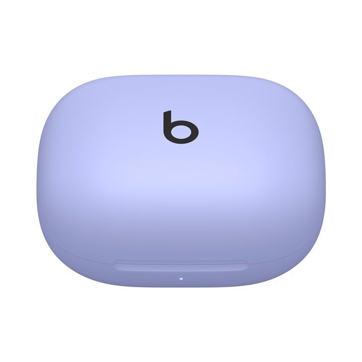 Apple Powerbeats Pro 2 Hyper Purple headphones