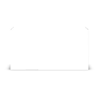 HP Cartucho de tinta preta PageWide XL 868 de 1 litro