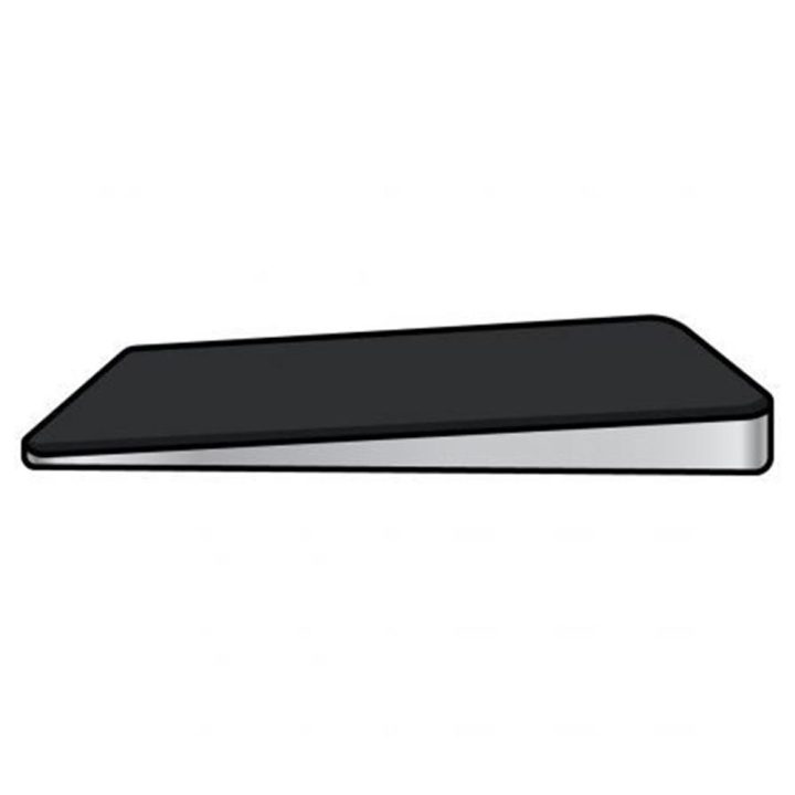 Apple Magic Trackpad Wireless Mouse Black (MXKA3Z/A)