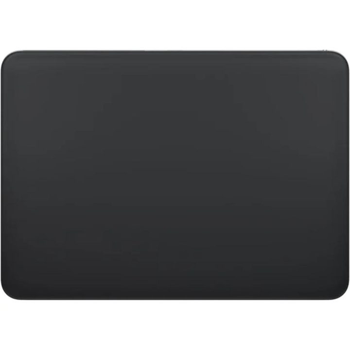Rato sem fios Apple Magic Trackpad preto (MXKA3Z/A)