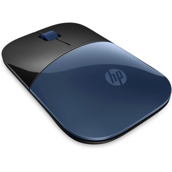 HP Z3700 Wireless Mouse