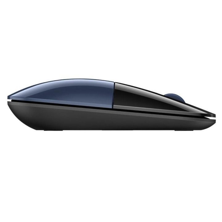 HP Z3700 Wireless Mouse