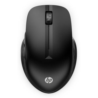 Rato sem fios HP 430 multidispositivo
