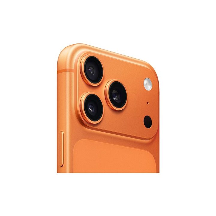 Apple iPhone 17 Pro 512 GB