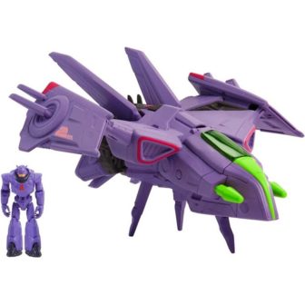 Lightyear HHJ61 vehículo de juguete