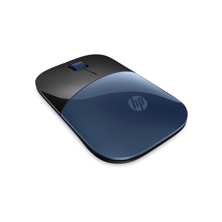 HP Z3700 Wireless Mouse
