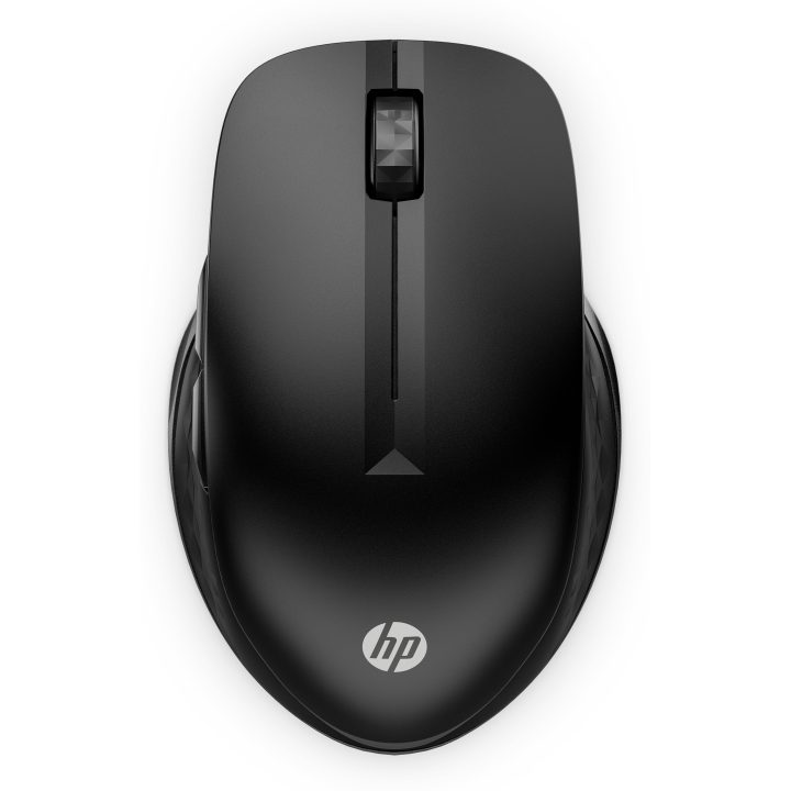 Rato sem fios HP 430 multidispositivo