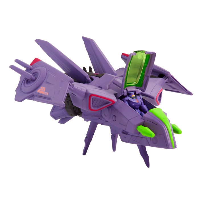 Lightyear HHJ61 toy vehicle