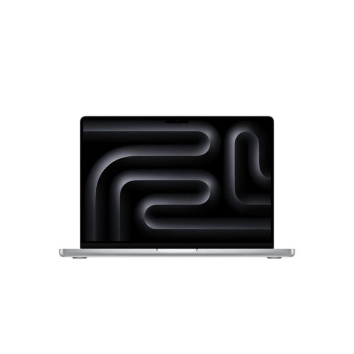 Portátil Apple MacBook Pro 14-Apple M5 Max-36GB-SSD 2TB-14.2…