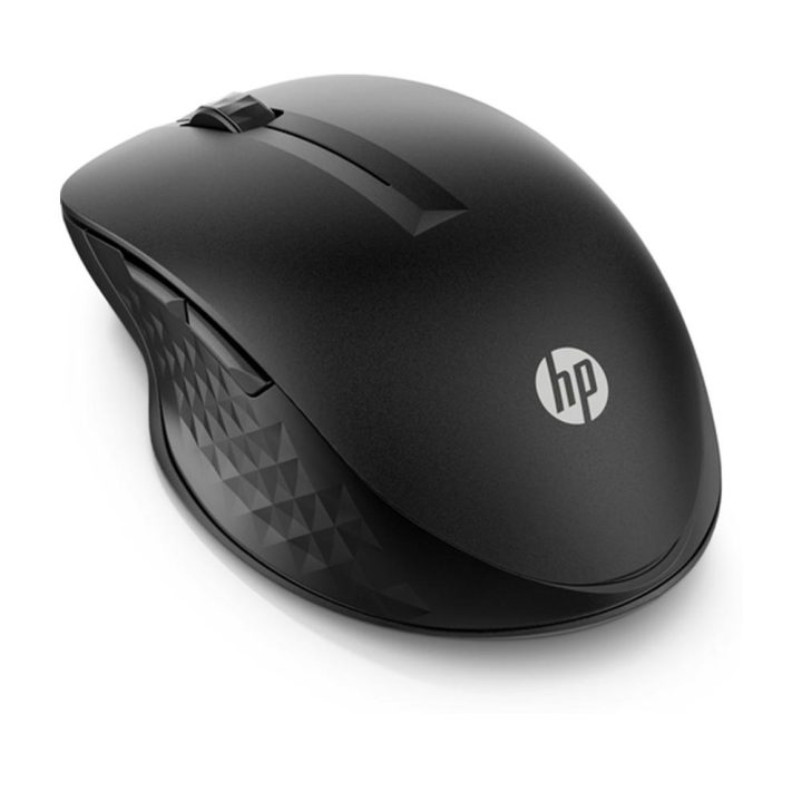 Rato sem fios HP 430 multidispositivo