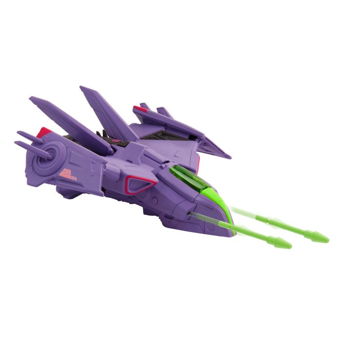 Lightyear HHJ61 toy vehicle