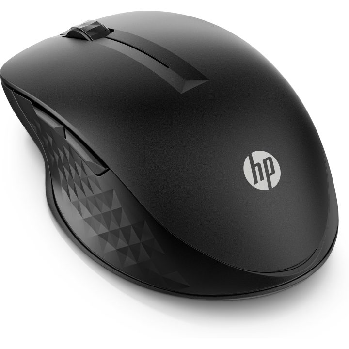 Rato sem fios HP 430 multidispositivo