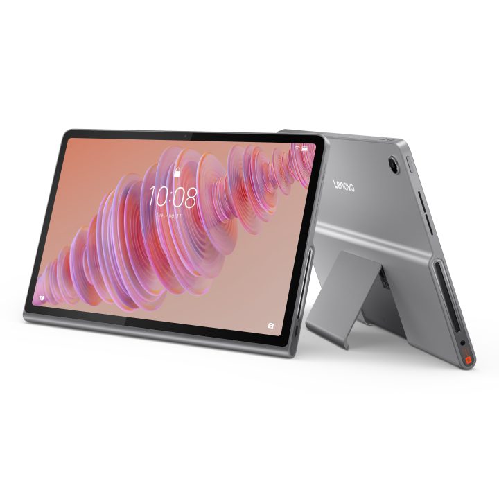 Lenovo Tab Plus Mediatek 128 GB 11,5" 8 GB Wi-Fi 5 (802.11ac) Android…