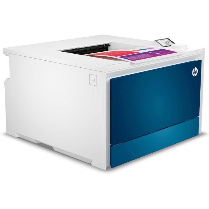 HP Color LaserJet Pro Impressora 4202dn