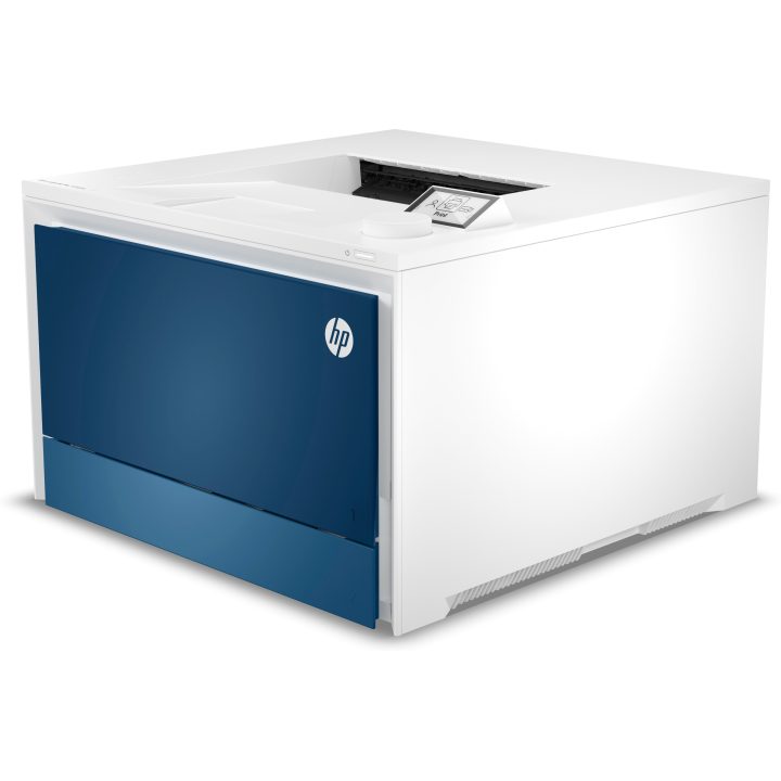 HP Color LaserJet Pro Impressora 4202dn