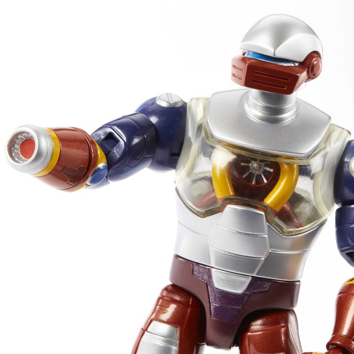 Mattel HLB40 figura de juguete para niños