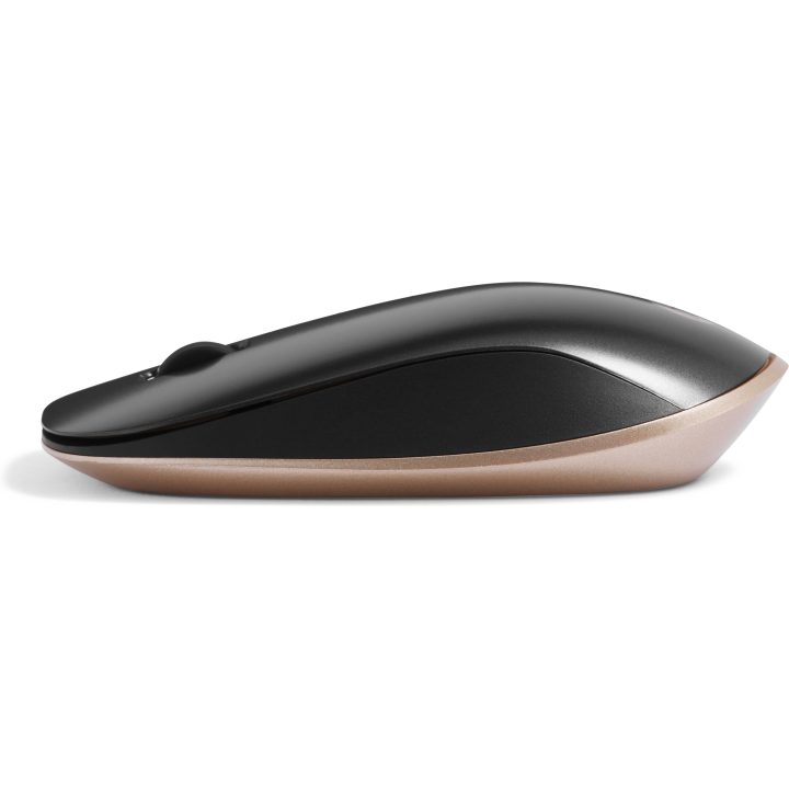 HP 410 Low Profile Bluetooth Mouse, Silver