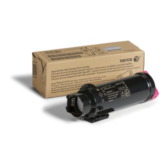 Xerox PHASER 6510 / WORKCENTRE 6515 Cartucho de toner magenta de…