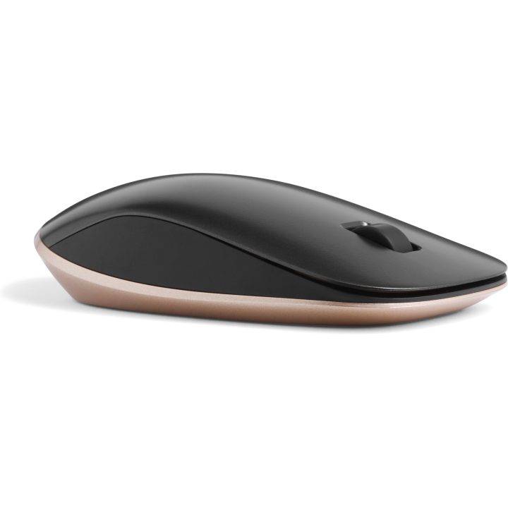 HP 410 Low Profile Bluetooth Mouse, Silver