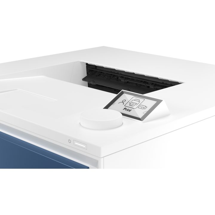 HP Color LaserJet Pro Impressora 4202dn