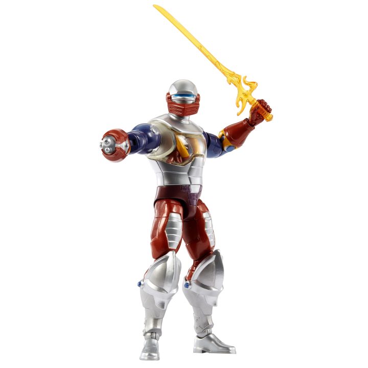 Mattel HLB40 figura de juguete para niños