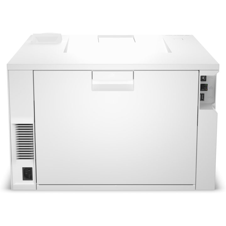 HP Color LaserJet Pro Impressora 4202dn