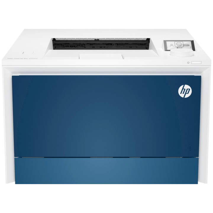 HP Color LaserJet Pro 4202dn Printer