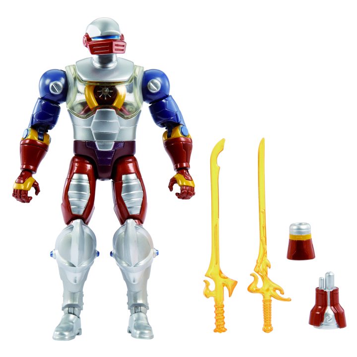 Mattel HLB40 figura de brinquedo para crianças