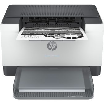 Impressora HP LaserJet M209dw