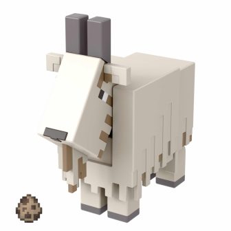 Mattel HDV15 figura de brinquedo para crianças
