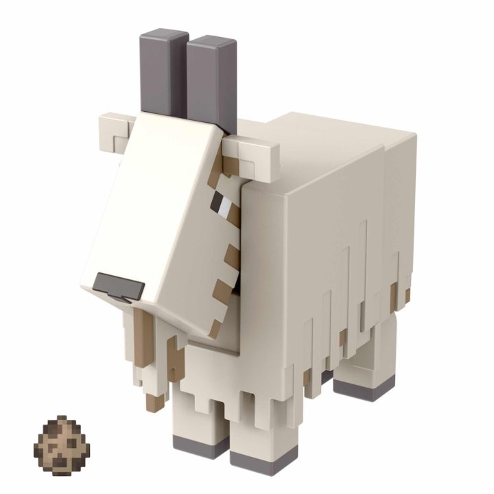 Mattel HDV15 figura de juguete para niños