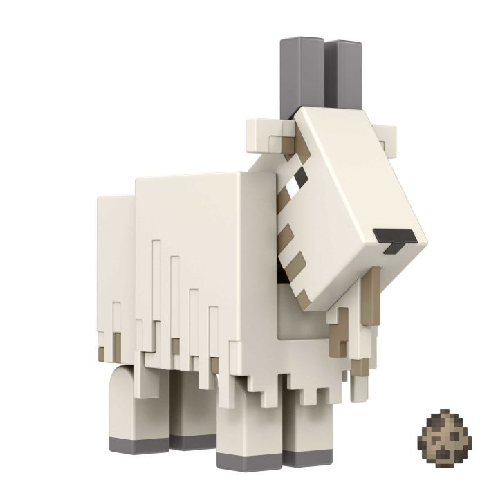 Mattel HDV15 figura de brinquedo para crianças
