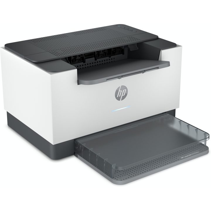 Impressora HP LaserJet M209dw