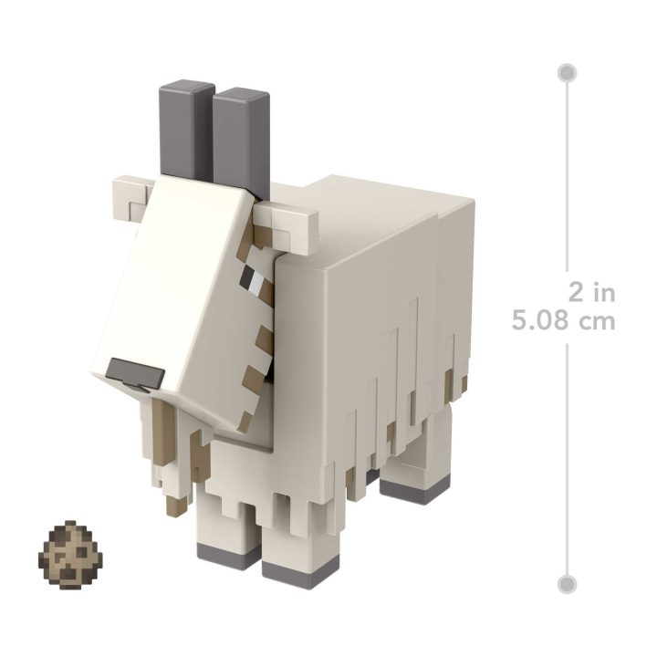 Mattel HDV15 toy figure for kids