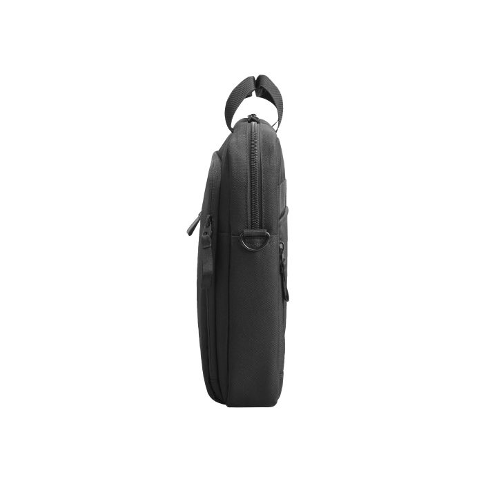 HP Bolsa para portáteis Renew Business de 15,6 polegadas