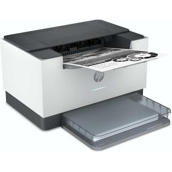 Impressora HP LaserJet M209dw