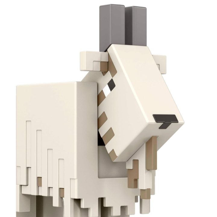 Mattel HDV15 figura de brinquedo para crianças