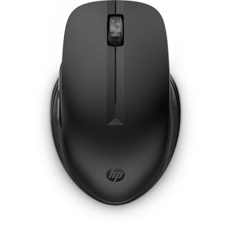 HP Rato sem fios multidispositivo 435