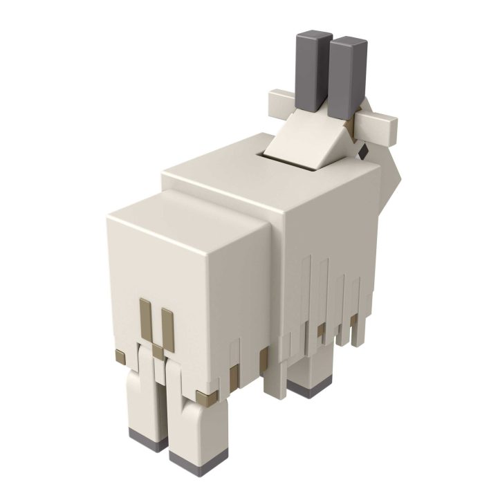 Mattel HDV15 figura de brinquedo para crianças