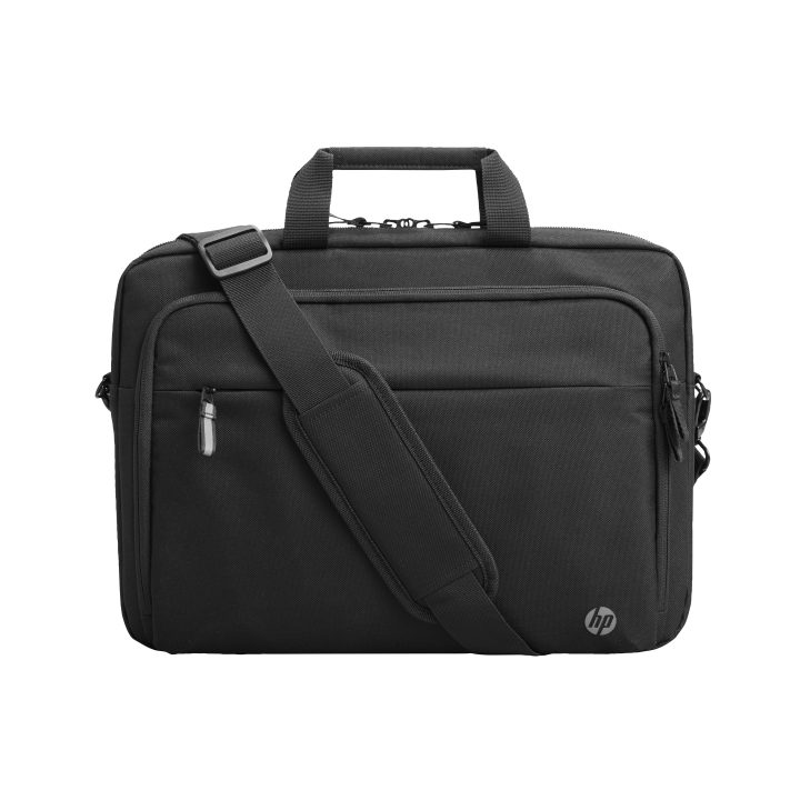 HP Renew Business 15.6-inch Laptop Bag