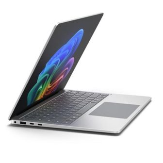 Microsoft Laptop EP2-20991 Ultra 5-238V 32GB SSD 256GB 13-inch