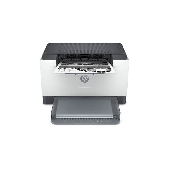 HP LaserJet M209dw Printer