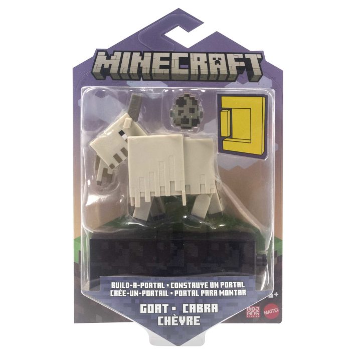 Mattel HDV15 figura de juguete para niños