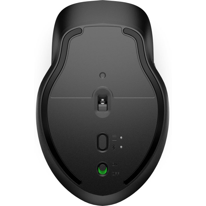 HP Rato sem fios multidispositivo 435