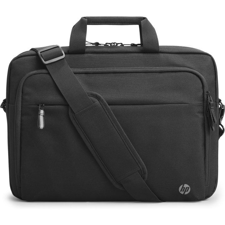 HP Bolsa para portáteis Renew Business de 15,6 polegadas