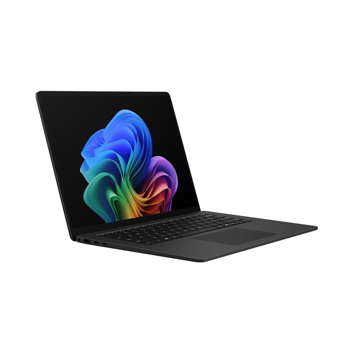 Portatil Microsoft surface laptop u5-335-16GB-SSD 256GB-15…