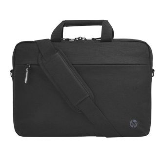 HP Maletín para portátil Professional de 14,1 pulgadas